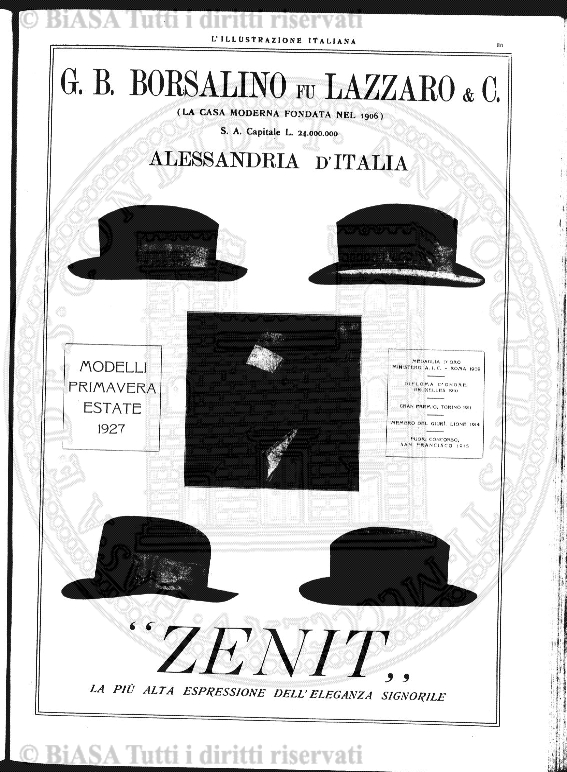 n. 3 (1870) - Pagina: 33