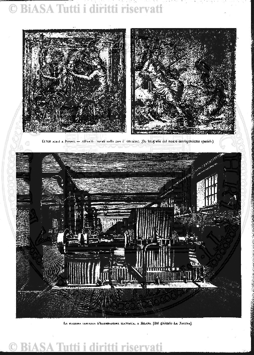 n. 2 (1903) - Pagina: 13