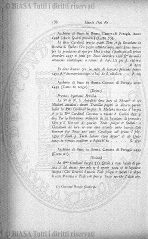 n. 8a (1838) - Pagina: 97