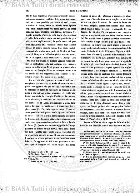 n. 3 (1913) - Copertina: 1