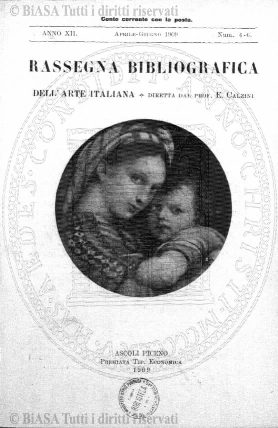 n. 3 (1920) - Pagina: 17