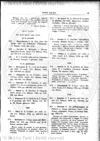 n. 8 (1918) - Pagina: 57