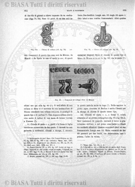 n. 8 (1785) - Pagina: 57