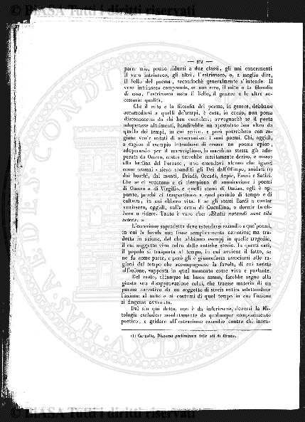 n. 9 (1912) - Frontespizio