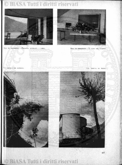 v. 11, n. 12 (1844-1845) - Pagina: 89