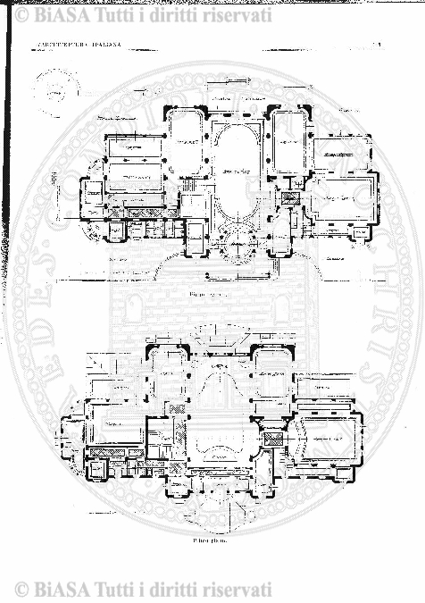 v. 9, n. 10 (1844-1845) - Pagina: 77