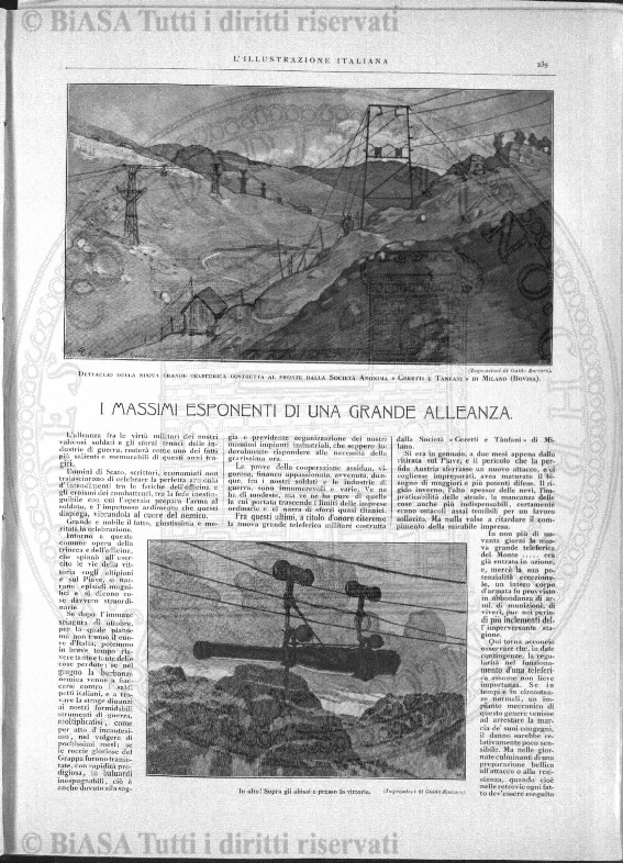 n. 6 (1872) - Pagina: 81