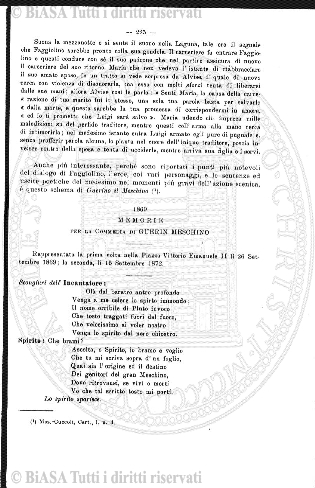 s. 2, v. 11, n. 2 (1876) - Pagina: 37
