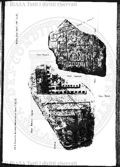 n. 27 (1886) - Frontespizio