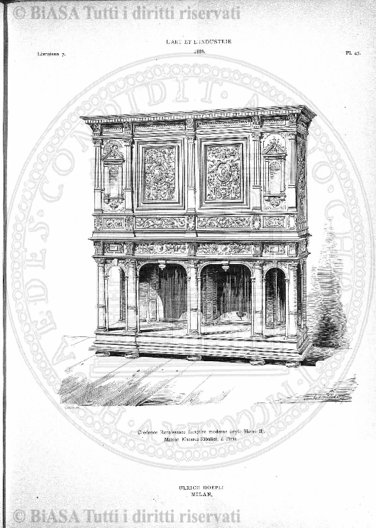 v. 9, n. 12 (1844-1845) - Pagina: 93