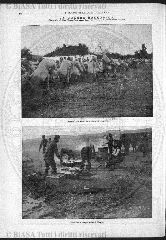 v. 13, n. 32 (1846-1847) - Pagina: 249
