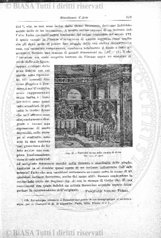 v. 21, n. 23 (1794-1795) - Pagina: 177