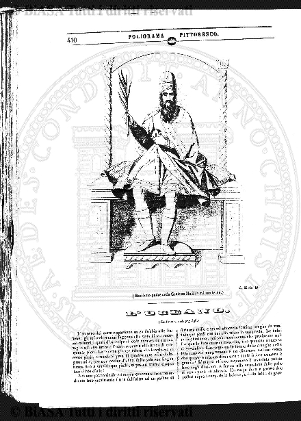 n. 51 (1835) - Pagina: 201