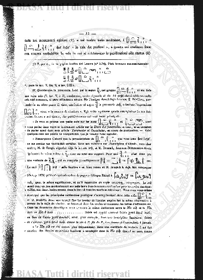 v. 13, n. 37 (1846-1847) - Pagina: 297