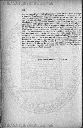 n. 6 (1907) - Copertina: 1