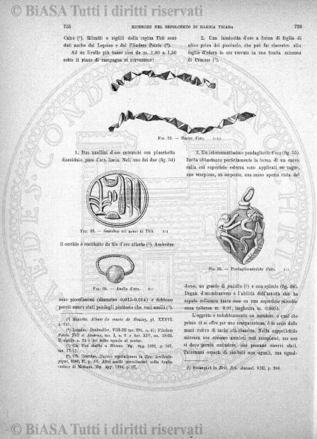 n.s., v. 161, n. 15 (1859) - Frontespizio