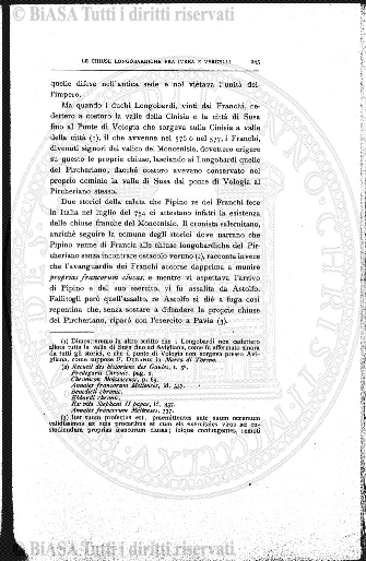 v. 13, n. 18 (1786-1787) - Pagina: 137