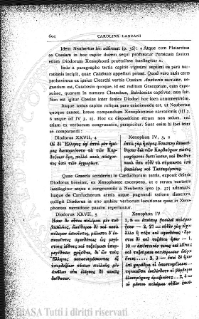 n.s., n. 32 (1890) - Pagina: 241 e sommario
