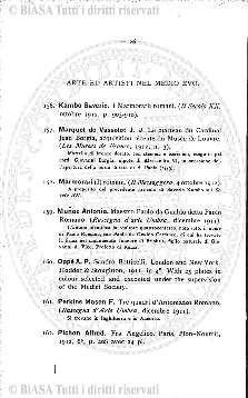 s. 2, v. 5, n. 10 (1870) - Pagina: 261