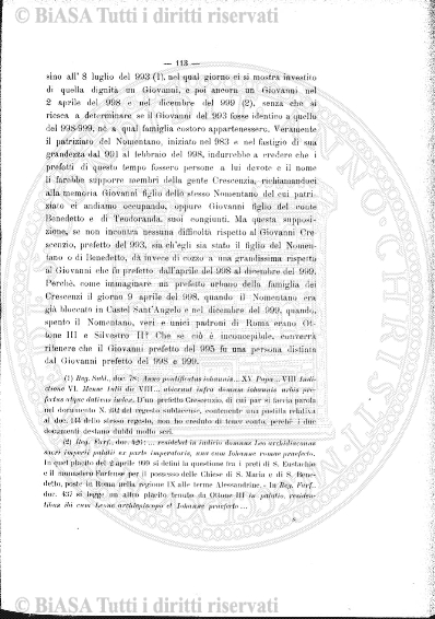 v. 3, n. 37 (1836-1837) - Pagina: 289