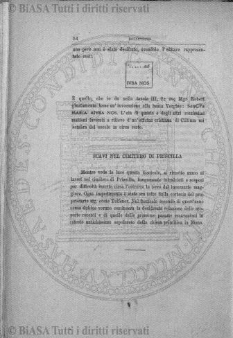 n. 5 (1920) - Copertina: 1
