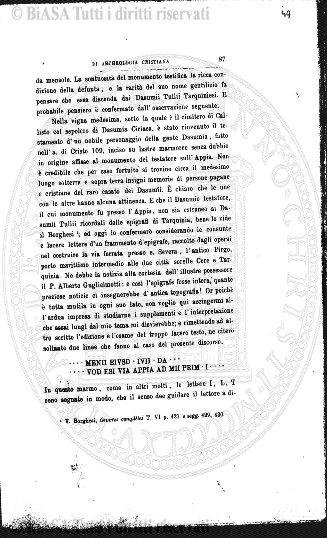 v. 3, n. 46 (1776-1777) - Pagina: 361