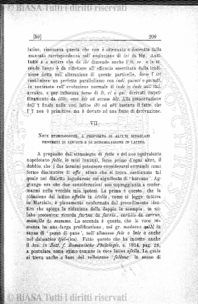n. 6 (1913) - Pagina: 193
