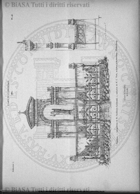 n. 2 (1926-1927) - Copertina: 1