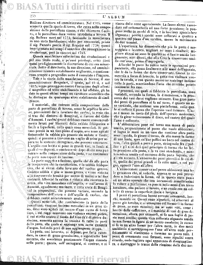 n. 27 (1894) - Frontespizio