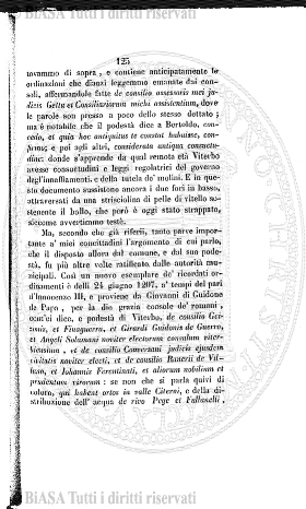 v. 9, n. 2 (1844-1845) - Pagina: 13