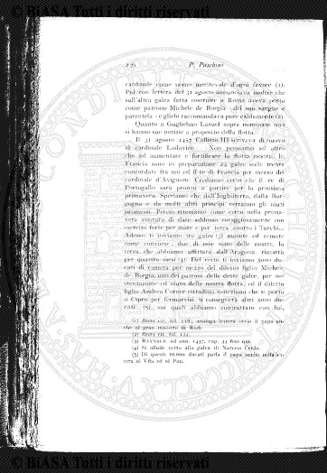 n. 6 (1909) - Copertina: 1