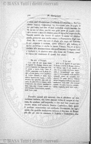 s. 2, n. 8 (1890-1891) - Pagina: 169