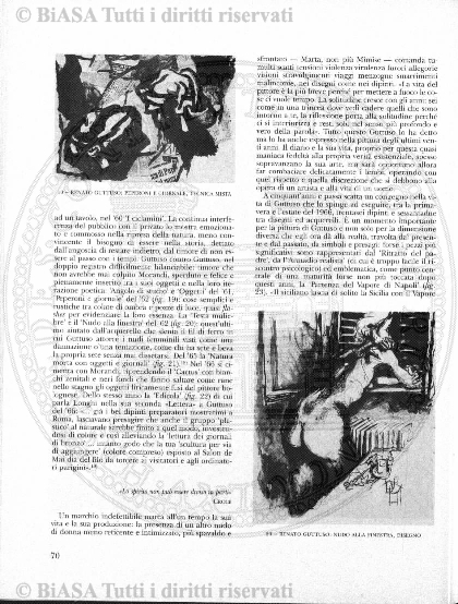 v. 9, n. 17 (1842-1843) - Pagina: 129