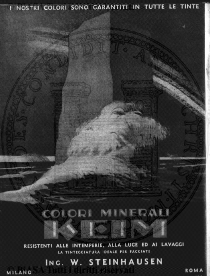 n. 15 (1835) - Pagina: 57