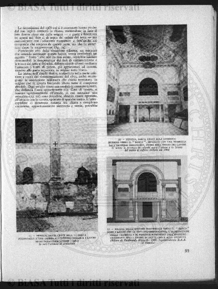 s. 3, v. 2, n. 6 (1884) - Pagina: 177