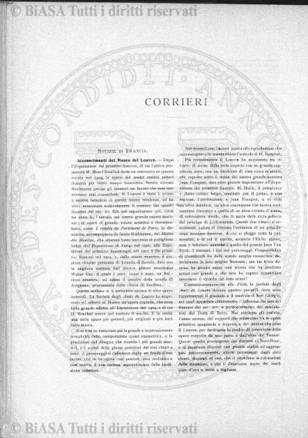 n. 2 (1875-1876) - Frontespizio