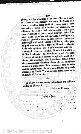 n. 2 (1911) - Copertina: 1 e sommario