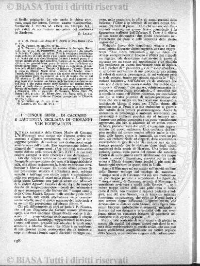 v. 17, n. 38 (1850-1851) - Pagina: 297