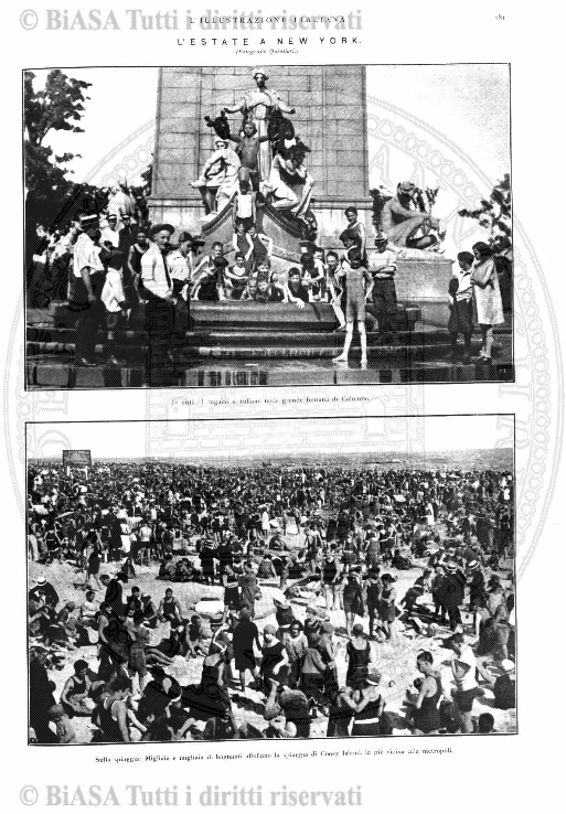 v. 17, n. 42 (1850-1851) - Pagina: 329