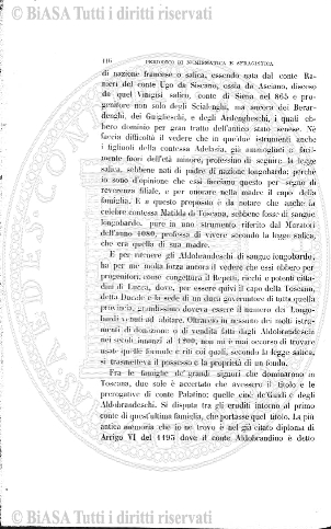 v. 17, n. 43 (1850-1851) - Pagina: 337