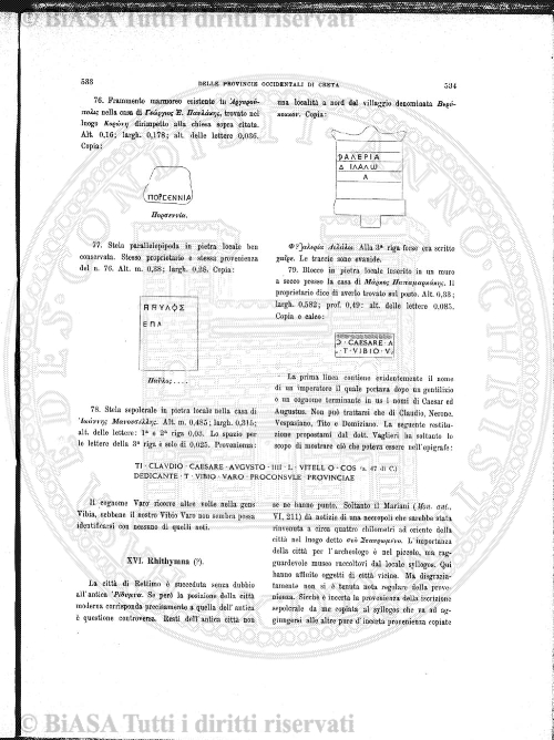 v. 9, n. 6 (1844-1845) - Pagina: 45