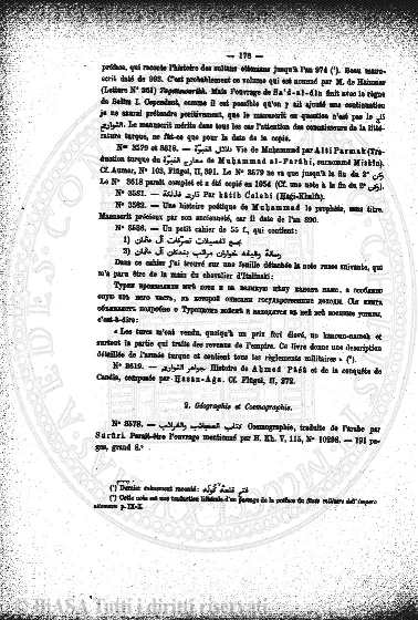 v. 17, n. 48 (1850-1851) - Pagina: 377