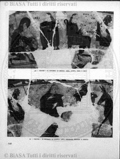 v. 17, n. 49 (1850-1851) - Pagina: 385