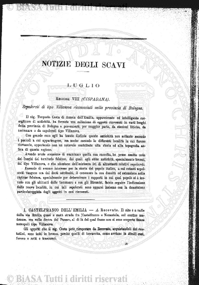n. 5 (1872) - Pagina: 129