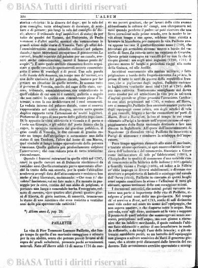 v. 9, n. 54 (1899) - Copertina: 1