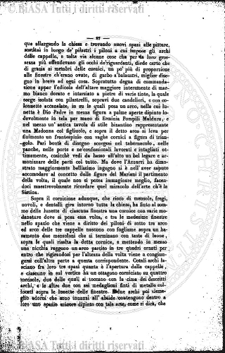 n. 6 (1903) - Pagina: 45