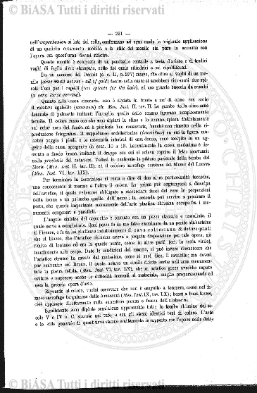 v. 10, n. 4 (1901) - Pagina: 49