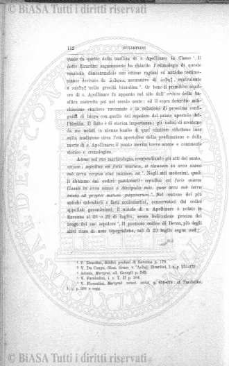 s. 2, v. 13, n. 12 (1879) - Pagina: 409