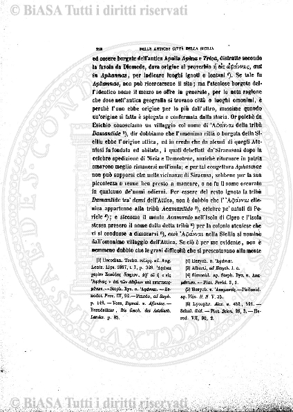 n.s., n. 91 (1855-1856) - Pagina: 129