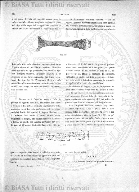 n. 5 (1896) - Pagina: 37